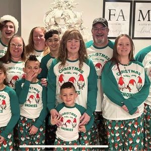 Meet your Posher, Ronda